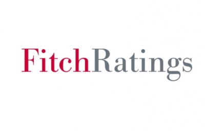 Fitch: Η προσπάθεια μείωσης του κινεζικού χρέους θα βλάψει τις αναδυόμενες αγορές, το πετρέλαιο και τα μέταλλα