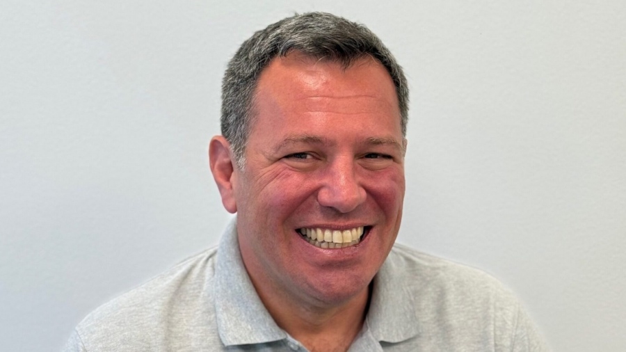 Alter Ego Media — Παραιτήθηκε από το ΔΣ ο Γεώργιος Σαλιάρης – Φασσέας