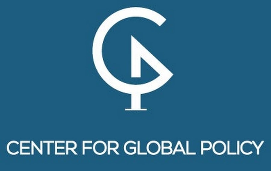 Center for Global Policy: Oι εμφύλιοι στα Βαλκάνια δημιούργησαν μια νέα γενιά τρομοκρατών