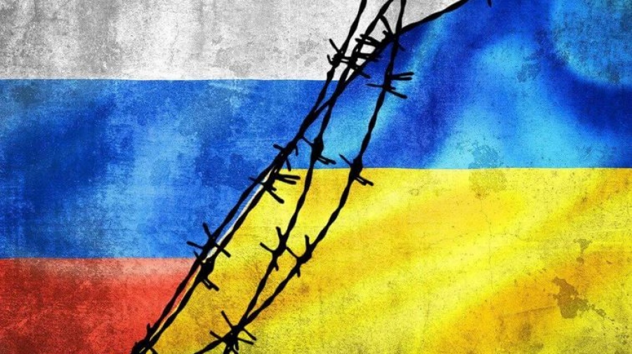 Σοκάρει η Welt: Η ουκρανική αεράμυνα μπορεί να μην είναι σε θέση να αντιμετωπίσει νέες ρωσικές επιθέσεις