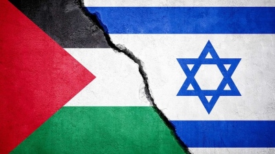 Ισραήλ - Παλαιστίνη: Η Αίγυπτος κατέθεσε συνολική πρόταση για τον τερματισμό της αιματοχυσίας στη Γάζα - Τι προβλέπει