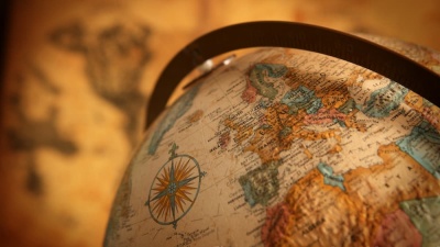 Η Ανατολική Ευρώπη στρέφεται σε ένα «ενεργειακό» πεδίο μάχης