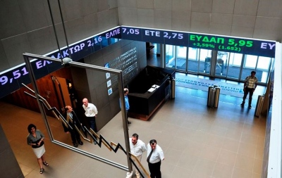 Eκλογές 21/05 και ελληνικές μετοχές - Έρχεται άνοδος στις τράπεζες, τα 5 ερωτήματα