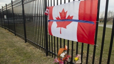 Καναδάς: Διαδικτυακός φόρος τιμής στα θύματα της χειρότερης μαζικής σφαγής στη χώρα