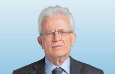 Αν. Κανελλόπουλος (Έλληνες): Πανικόβλητο το Μαξίμου, θέλει να εξευτελίσει τη Δικαιοσύνη – Η ώρα της κρίσης πλησιάζει