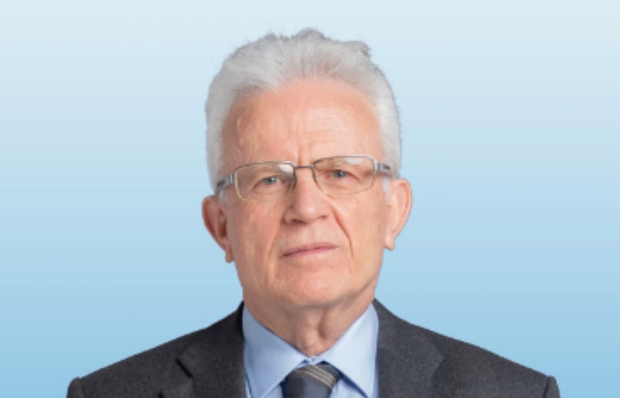 Αν. Κανελλόπουλος (Έλληνες): Πανικόβλητο το Μαξίμου, θέλει να εξευτελίσει τη Δικαιοσύνη – Η ώρα της κρίσης πλησιάζει