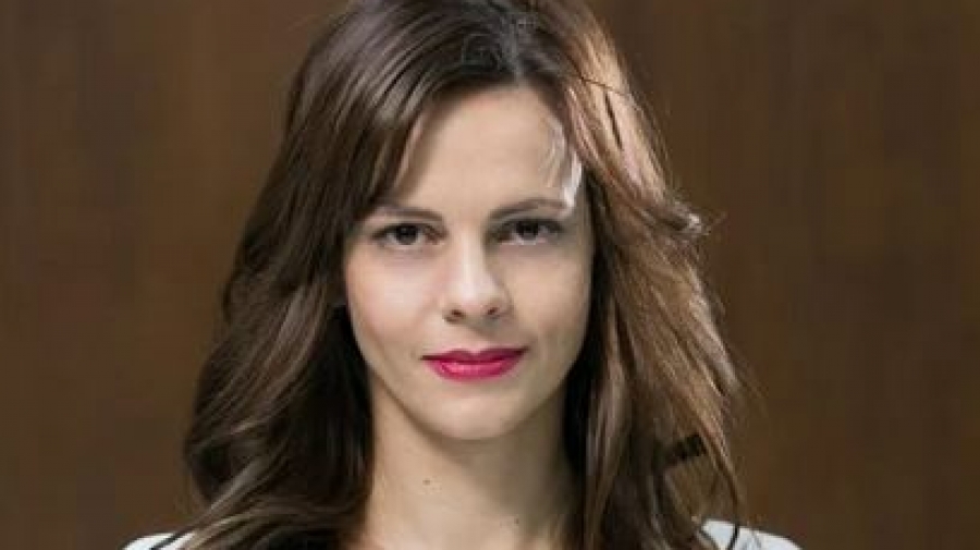 Αχτσιόγλου (ΣΥΡΙΖΑ-ΠΣ): Οι προτεραιότητες της κυβέρνησης φτωχοποιούν την κοινωνία