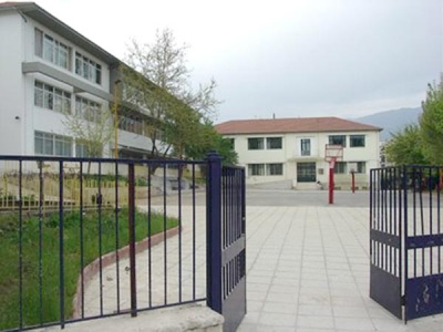 Σφοδρές αντιδράσεις για το «λουκέτο» σε 38 σχολεία στην Ήπειρο