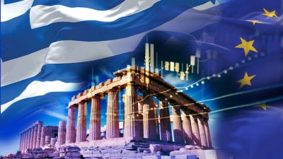 Προειδοποιεί η Κομισιόν την Ελλάδα, υπάρχουν 7 προβλήματα... ληξιπρόθεσμα χρέη, κόκκινα δάνεια, ιδιωτικοποιήσεις
