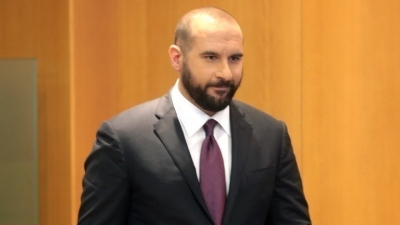 Η πρώτη ανοιχτή συνέλευση για τη συγκρότηση του νέου πολιτικού φορέα της Νέας Αριστεράς