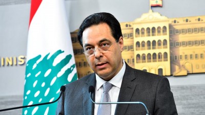 Diab (Λίβανος):To Ισραήλ παραβιάζει τη λιβανέζικη κυριαρχία και κλιμακώνει επικίνδυνα την ένταση στα σύνορα