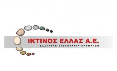 Τα ιστορικά υψηλά της Ικτίνος, η αναφορά του Bankingnews πριν ένα έτος και ποια είναι η Amiral Gestion με άνω του 5%