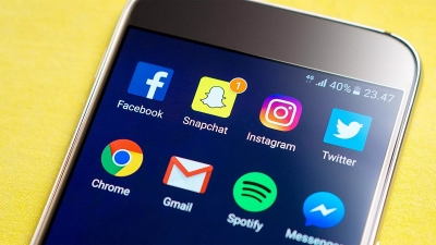 «Κρύψτε» τα likes σε Facebook και Instagram: Η νέα επιλογή που αλλάζει τα δεδομένα στις πλατφόρμες