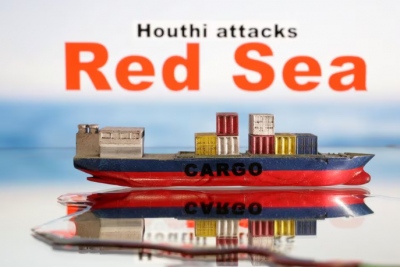 Houthi: Ισχυρή και αποτελεσματική απάντηση στις επιθέσεις από τις ΗΠΑ