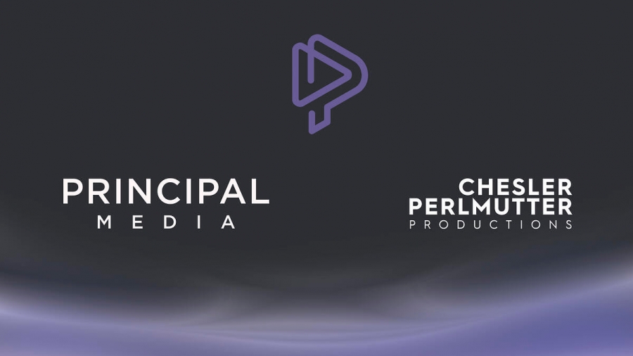 Libra Group: Η Principal Media ανακοινώνει στρατηγική επένδυση στην εταιρεία παραγωγής ταινιών Chesler/Perlmutter