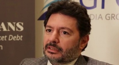 Ένοχος ο Τούρκος τραπεζίτης που βοήθησε το Ιράν να παραβιάσει τις κυρώσεις των ΗΠΑ