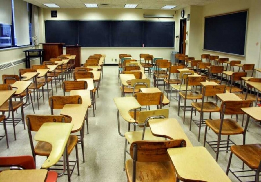 Ταμείο Ανάκαμψης: Πάνω από 100 εκατ. ευρώ για εκσυγχρονισμό των εργαστηριακών κέντρων σε ΕΠΑΛ και ΙΕΚ