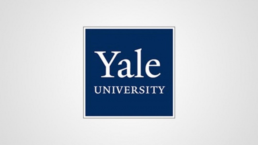 Yale University: Πτώση της ανεργίας στις ΗΠΑ στο 15,3% τον Ιούνιο, από 17,2% τον Μάιο