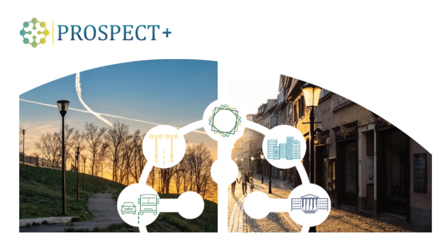 Καινοτόμος χρηματοδότηση έργων αειφόρου ενέργειας και ανάπτυξης - Ανοιχτή Πρόσκληση για Δήμους και Περιφέρειες