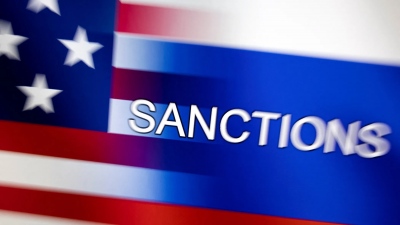 ΗΠΑ: Άρση κυρώσεων για τις ρωσικές τράπεζες - «Ανοίγουν» ως τις 24/11 οι συναλλαγές για ... χάρη του ενεργειακού τομέα