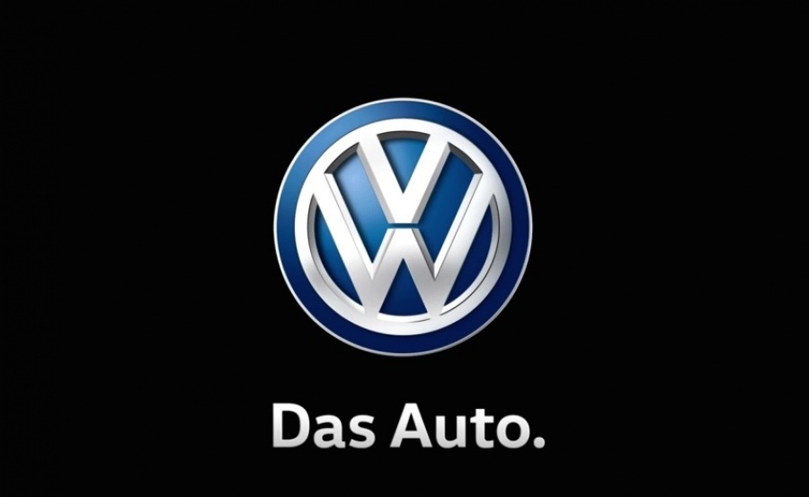 Volkswagen: Κορυφαία αυτοκινητοβιομηχανία σε πωλήσεις το 2018