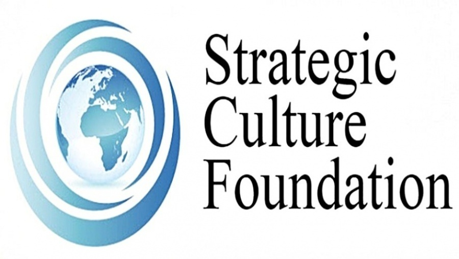 Strategic Culture Foundation: Οι ΗΠΑ «σπρώχνουν» στο χείλος του πολέμου Ουκρανία και Ρωσία