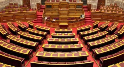 Βουλή: Επιχορήγηση Περιφερειών μέχρι 6 εκατ. ευρώ για εξυγίανση επιχειρήσεών τους που λειτουργούν μονάδες παραγωγής ηλεκτρισμού από ΑΠΕ