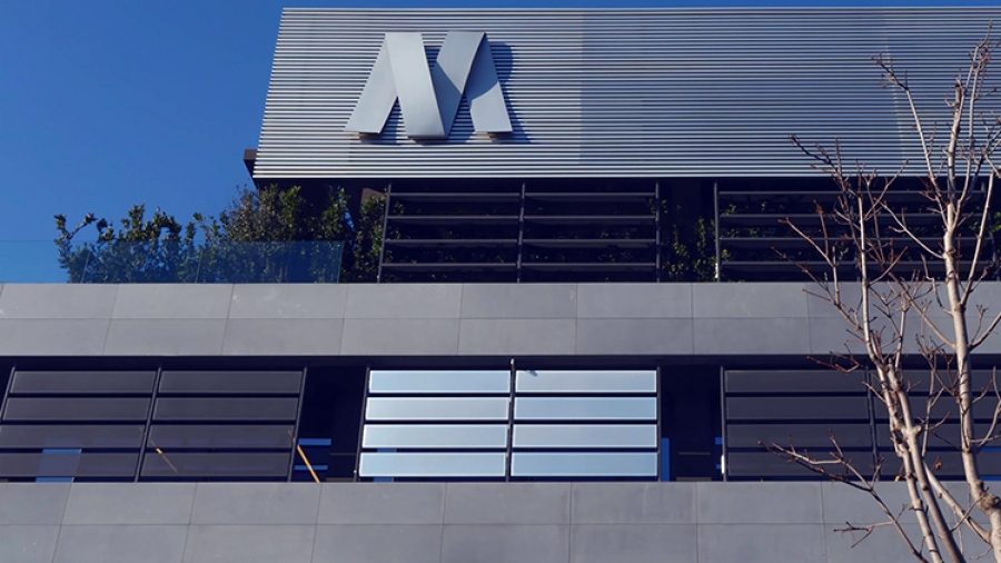 Mytilineos: Επένδυση στον ανεφοδιασμό βαρέων οχημάτων με υδρογόνο στην Αυστραλία