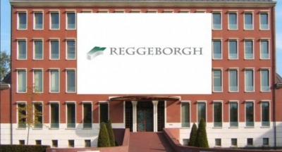 Reggeborgh: Ο πωλητής - «μεσάζοντας» προς τα private equity funds και τα επικίνδυνα παιχνίδια στην Ελλάδα