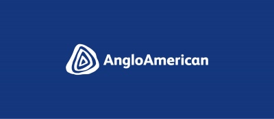 Anglo American: Διπλασιάστηκαν τα κέρδη της Anglo American το 2017, στα 3,17 δισ. δολάρια