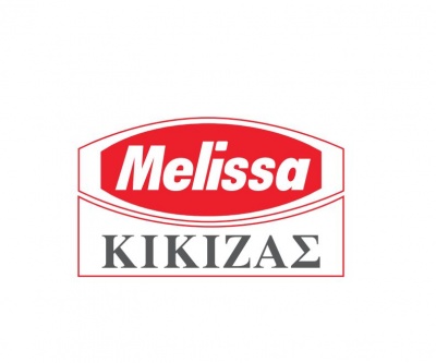 Η ΜΕΛΙΣΣΑ ΚΙΚΙΖΑΣ αλλάζει τον κόσμο γύρω μας με το ισχυρό κοινωνικό και οικονομικό της αποτύπωμα