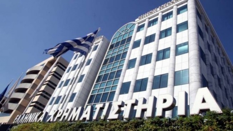 Χρηματιστήριο: Πιθανή ανοδική αντίδραση μετά από 5 πτωτικές – Βοήθειες από τις αγορές του εξωτερικού