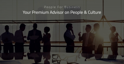 Έρευνα της PfB: Τεχνολογία, Τεχνητή Νοημοσύνη και Στρατηγική Ανθρώπινου Δυναμικού