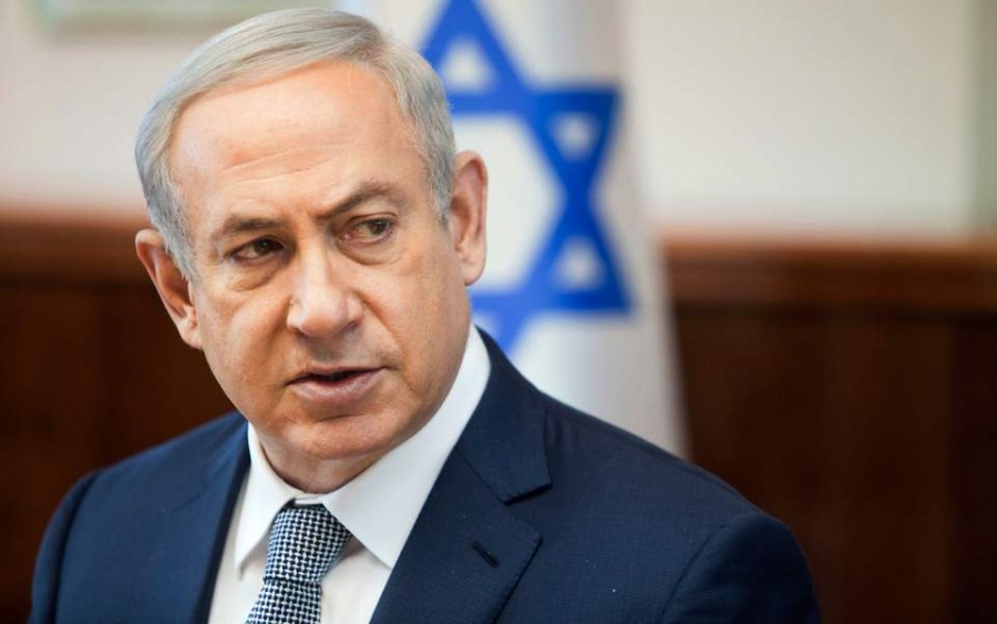Ισραήλ: Απόπειρα πραξικοπήματος καταγγέλει ο Netanyahu - Δεν παραιτούμαι