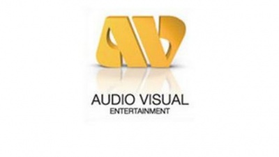 Audiovisual: Στο 44,94% το ποσοστό του Ν. Βαρδινογιάννη μέσω της «Stoneman Holdings»