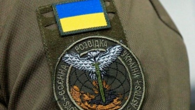 GUR (Ουκρανία): Η Ρωσία σχεδιάζει να κατασκευάσει έως και 120.000 αεροπορικές βόμβες ολίσθησης μέχρι τέλος 2025