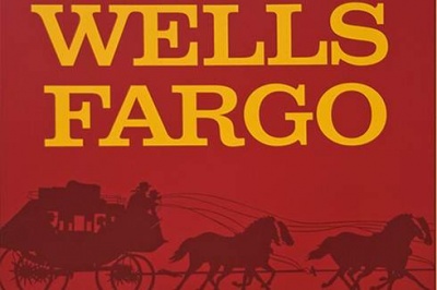 Wells Fargo: Στα 6,1 δισ. δολ. υποχώρησαν τα κέρδη δ’ 3μηνου 2018 - Κάτω των προσδοκιών τα έσοδα
