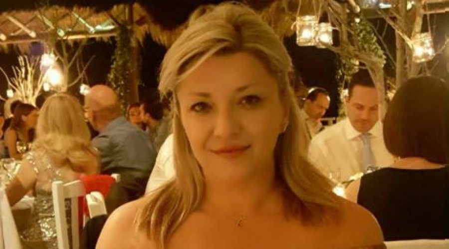 Παραίτηση της Αντιδημάρχου Μαραθώνα: Παραιτούμαι για λόγους ευθιξίας