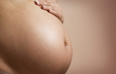 Ιταλία: Τρανς άνδρας ανακάλυψε ότι ήταν πέντε μηνών έγκυος