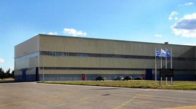 Τρέχει πρόγραμμα 700 προσλήψεων στην ΕΑΒ