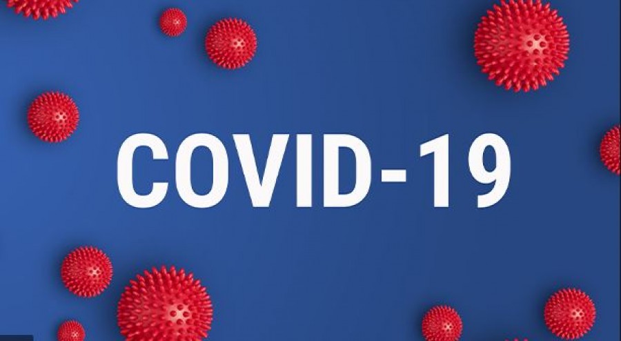 Ιταλοί ειδικοί: Ο κορωνοϊός έχει αποδυναμωθεί – Κινδυνολογία τα περί δεύτερου κύματος