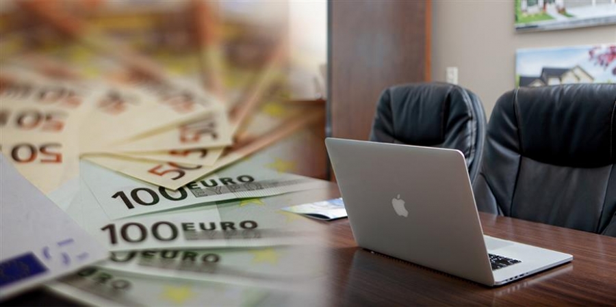 Τον Δεκέμβριο θα κλειδώσουν οι αποφάσεις για το «μέρισμα» στους υγειονομικούς - Τι σχεδιάζει η κυβέρνηση