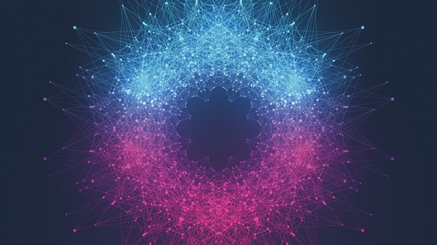 Επανορθωτική Μικροχειρουργική: Πότε εφαρμόζονται οι νέες τεχνικές