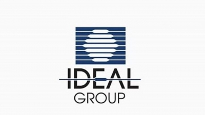 Ideal - Η ανακοίνωση για την ολοκλήρωση εξαγοράς της Coleus Packaging