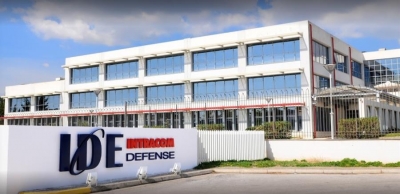 Υβριδικά Συστήματα Ηλεκτρικής Ενέργειας HEPS της Intracom Defense υποστήριξαν άσκηση του ΝΑΤΟ