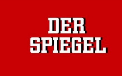 Der Spiegel: Δραματικές απώλειες για το CDU και το SPD στην Έσση - Τιμωρείται ο μεγάλος συνασπισμός