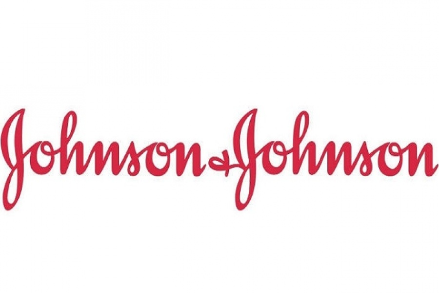 Johnson & Johnson: Τον Σεπτέμβριο θα αρχίσουν οι δοκιμές σε ανθρώπους για το εμβόλιο κατά του κορωνοϊού