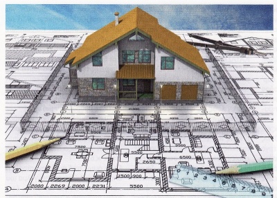 Το υπουργείο Οικονομικών «σκαρώνει» νέες αντικειμενικές αξίες ακινήτων σε μια αγορά χωρίς συναλλαγές