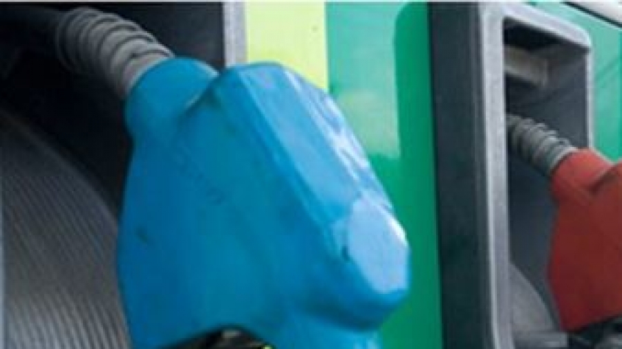 Νέα Ζηλανδία: Παρατείνεται μέχρι τα τέλη Ιανουαρίου 2023 η μείωση του Ειδικού Φόρου Καυσίμων
