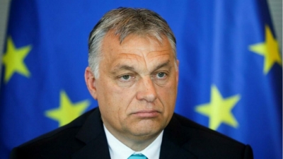 Υπέρ της Πολωνίας ο Orban: Η ΕΕ πρέπει να σέβεται την εθνική ταυτότητα των κρατών – μελών